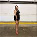 Graciela Saenz - Facebook