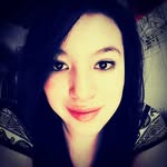 Graciela Saenz Angeles - @gracielasaenzangeles - Instagram