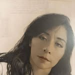 Graciela Saenz Beverido - @realgraciesbags - Instagram