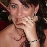 Graciela Saenz Jimenez - @gracielasaenzjimenez - Instagram