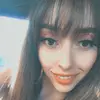 Graciela saenz Rivera - @gracielasaenzrivera - TikTok