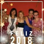 Lilian Graciela Saenz Valiente - @liliangracielasaenzvaliente - Instagram