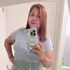 Magisssss72 - @gracielasaenz1798 - TikTok