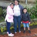 Graciela Serrano - @graciela.serrano.792303 - Instagram