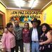 Graciela Serrano - Facebook