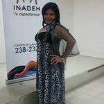 Graciela Serrano - @graciela.serrano.946179 - Instagram