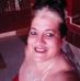 Graciela Serrano - Facebook