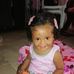 Graciela Serrano - Facebook