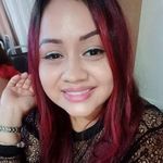 Graciela Serrano - @wendygraciela.serranorodriguez - Instagram