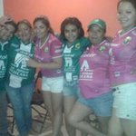 graciela serrano - @graciela.serrano - Instagram