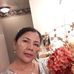 Graciela Serrano - Facebook