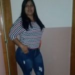Graciela Serrano - @graciela9544 - Instagram