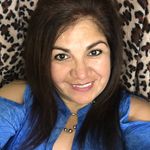 Graciela Serrano - @graciela1636 - Instagram