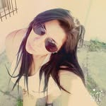 Graciela Serrano - @graa_serrano - Instagram