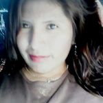 graciela serrano - @gracielaserrano538 - Instagram