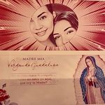 Graciela Serrano - @serranograciela - Instagram