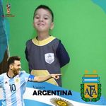 Graciela Serrano - @graciela.serrano.50746 - Instagram