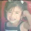 Graciela serrano - @gracie_serrano24 - TikTok