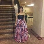 Graciela Serrano - @graciela.serrano.146 - Instagram