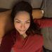 Graciela Serrano - Facebook