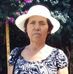 Graciela Serrano - Facebook