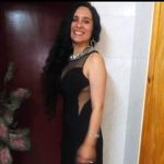 Graciela Serrano - @gracielaserrano3783 - Instagram