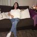 Graciela Serrano - Facebook