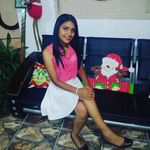 Graciela Serrano - @graciserrano18 - Instagram