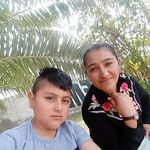 Graciela Serrano - @graciela.serrano.5855594 - Instagram