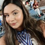 Graciela Serrano - @sgracielaa_ - Instagram