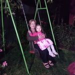 Graciela Serrano - @graciela.serrano.391420 - Instagram
