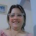 Graciela Serrano - Facebook