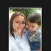 Graciela Serrano - Facebook