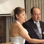 Graciela Serrano - @graciela.serrano.7370 - Instagram