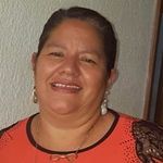 Graciela Serrano - @gracielaserrano8105 - Instagram