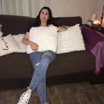 Graciela Serrano - @graciela__serrano - Instagram
