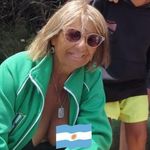 Graciela Serrano - @graciela.serrano3 - Instagram