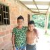 Graciela Serrano - Facebook