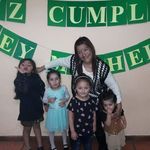 Graciela Serrano - @graciela.serrano.750546 - Instagram