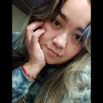 Graciela Serrano - @gracielassa - Instagram