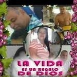 Graciela Serrano - @graciela.serrano.5074 - Instagram