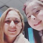 Graciela Serrano - @graciela2631 - Instagram