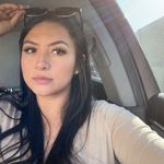 Graciela Serrano - @ale_chelita - Instagram