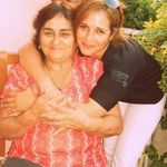 Graciela Serrano - @graciela.serrano.338 - Instagram