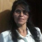 Graciela Serrano - @gracielaserrano7776 - Instagram