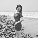 Graciela Serrano - @grachy_serrano78 - Instagram