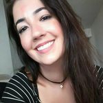 Graciela Serrano - @graserrano - Instagram