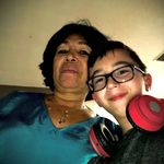 Graciela Serrano - @gracielaserrano4999 - Instagram