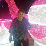 Graciela Serrano - @gracielaserrano9044 - Instagram
