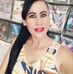 Graciela Serrano - Facebook